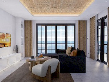 Image of Kiara Beachfront