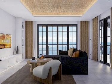 Image of Kiara Beachfront