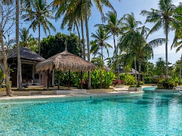 Image of Kuara Lombok