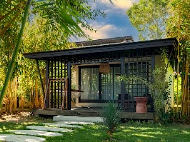 Image of Kuara Lombok