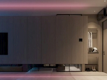 Image of Alex Villas Complex 7