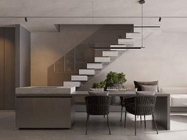 Image of Alex Villas Complex 7