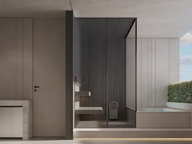 Image of Alex Villas Complex 7