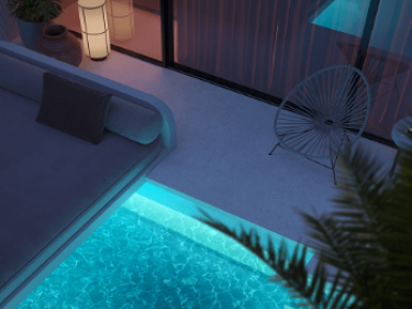 Image of Alex Villas Complex 7