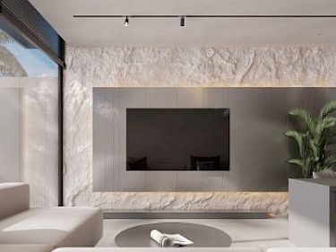 Image of Alex Villas Complex 7