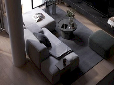 Image of Alex Villas Complex 7