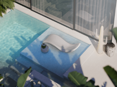 Image of Alex Villas Complex 7