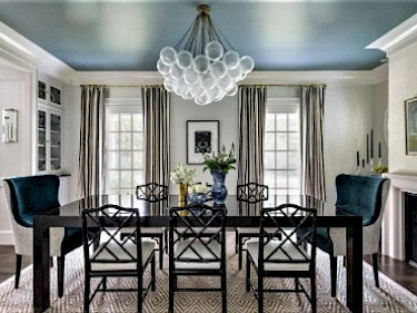 Image of Greek Revival