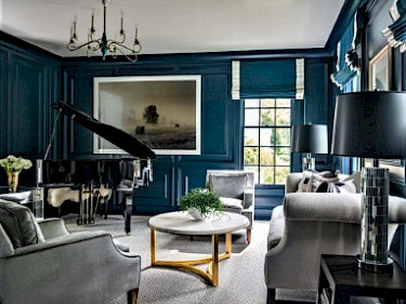 Image of Greek Revival