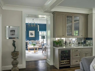 Image of Greek Revival