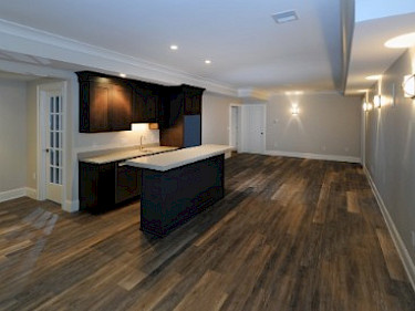 Image of Shingle Style Home