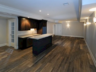 Image of Shingle Style Home