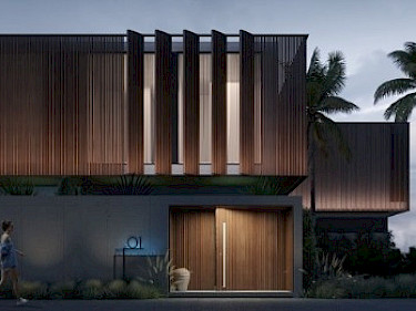 Image of Melasti - Complex 8