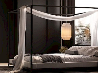 Image of Melasti - Complex 8