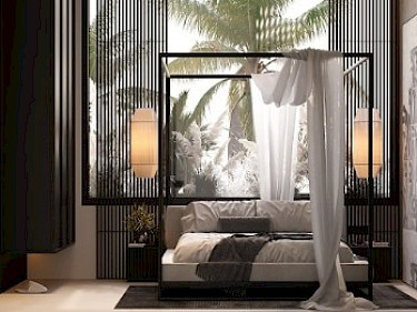 Image of Melasti - Complex 8