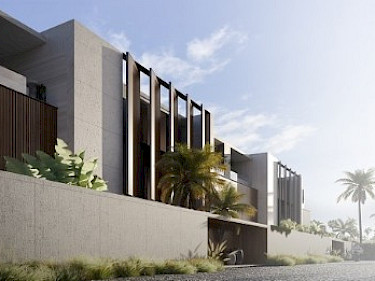 Image of Melasti - Complex 8