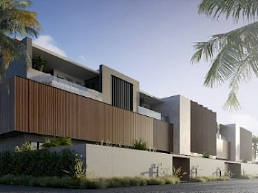 Image of Melasti - Complex 8