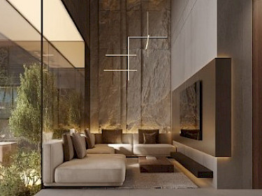 Image of Melasti - Complex 8