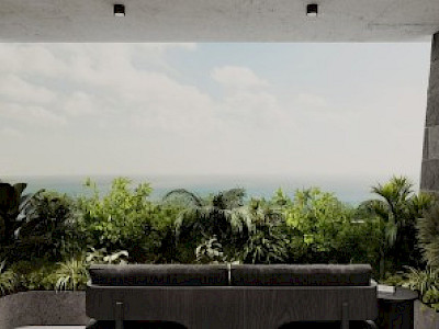 Image of Volcano – Complex 9