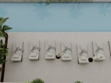 Image of Volcano – Complex 9