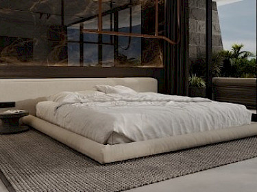 Image of Volcano – Complex 9