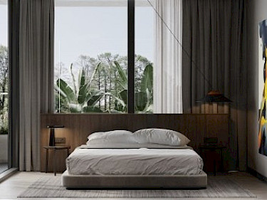 Image of Volcano – Complex 9