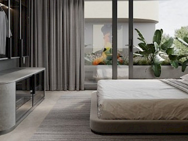 Image of Volcano – Complex 9