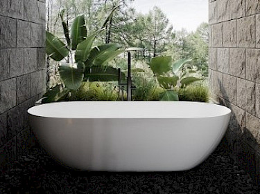 Image of Volcano – Complex 9