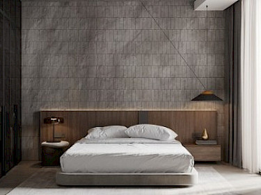 Image of Volcano – Complex 9