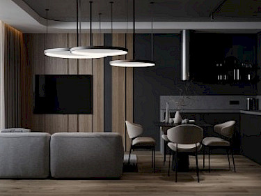 Image of Volcano – Complex 9