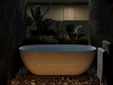 Image of Volcano – Complex 9