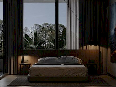 Image of Volcano – Complex 9