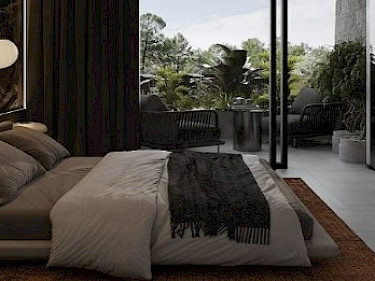 Image of Volcano – Complex 9