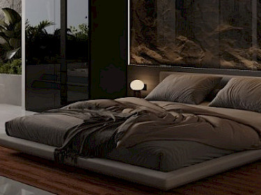 Image of Volcano – Complex 9