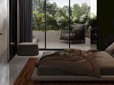 Image of Volcano – Complex 9