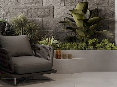 Image of Volcano – Complex 9