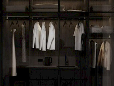 Image of Volcano – Complex 9