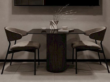 Image of Volcano – Complex 9