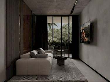 Image of Volcano – Complex 9