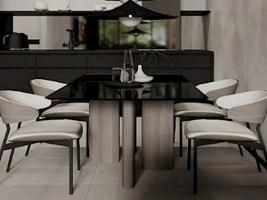 Image of Volcano – Complex 9