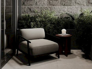 Image of Volcano – Complex 9