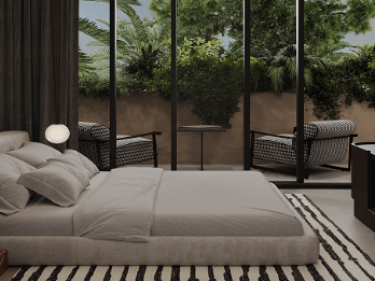 Image of Volcano – Complex 9