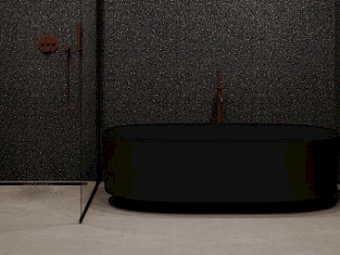 Image of Volcano – Complex 9