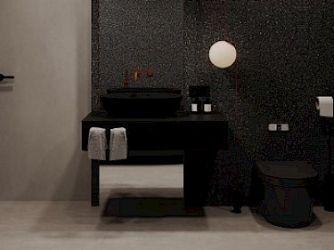 Image of Volcano – Complex 9