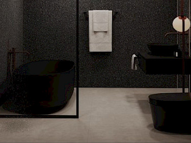 Image of Volcano – Complex 9