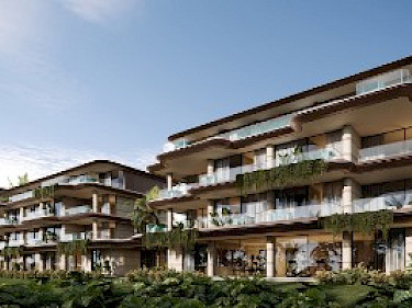 Image of Nusa Dua II