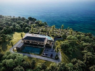 Image of Nusa Penida