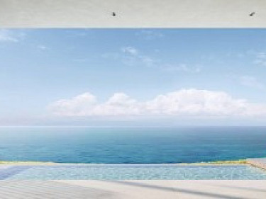 Image of Nusa Penida