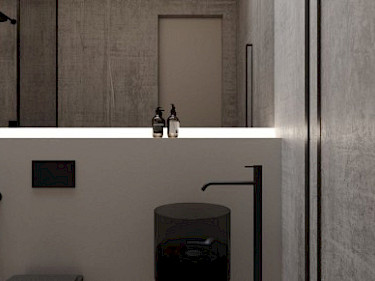 Image of Reflection Villa Tabanan