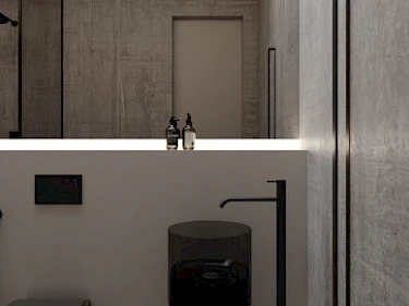 Image of Reflection Villa Tabanan